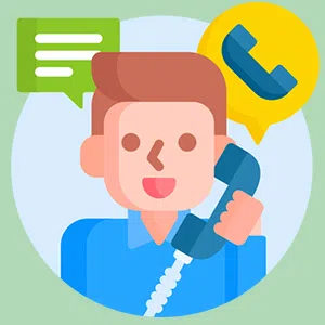 Appliance Repair Company Pembroke Pines FL, 954-433-6097 Appliance Repair Company Pembroke Pines FL, 954-433-6097