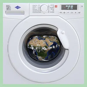 Appliance Repair Company Pembroke Pines FL, 954-433-6097 Appliance Repair Company Pembroke Pines FL, 954-433-6097