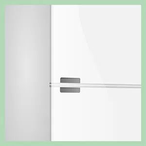 Appliance Repair Company Pembroke Pines FL, 954-433-6097 Appliance Repair Company Pembroke Pines FL, 954-433-6097